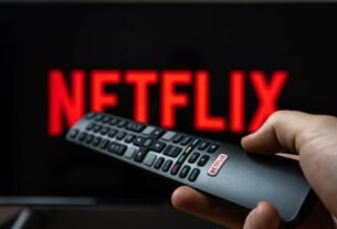 Netflix aumenta preços no Brasil; plano mais barato agora custa R$ 25,90