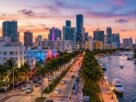 Netimóveis inaugura primeira unidade nos EUA em parceria com a Elite International Realty
