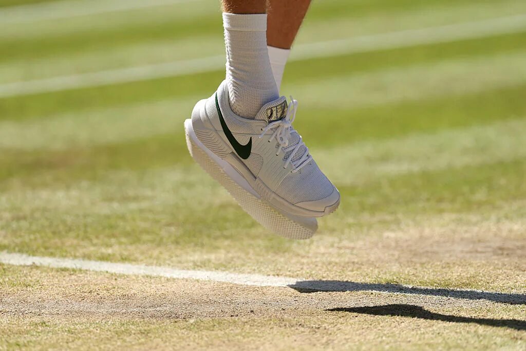 Netshoes tem 48 horas de ofertas em produtos Nike; confira os destaques