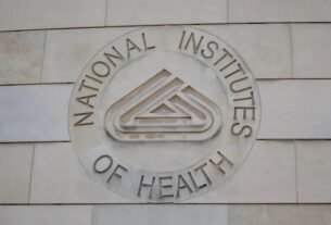 NIH appears to shut down public comments on science peer-review rule change ahead of schedule