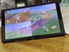 Nintendo Switch 2 sofre jailbreak pela primeira vez; entenda desbloqueio