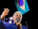 No Paraná, lideranças tradicionais e ex-ministro de Collor apoiam Lula no 2º turno