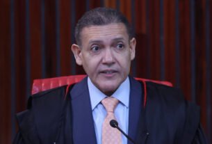 Nordeste concentra 40% das mudanças nos locais de votação no segundo turno