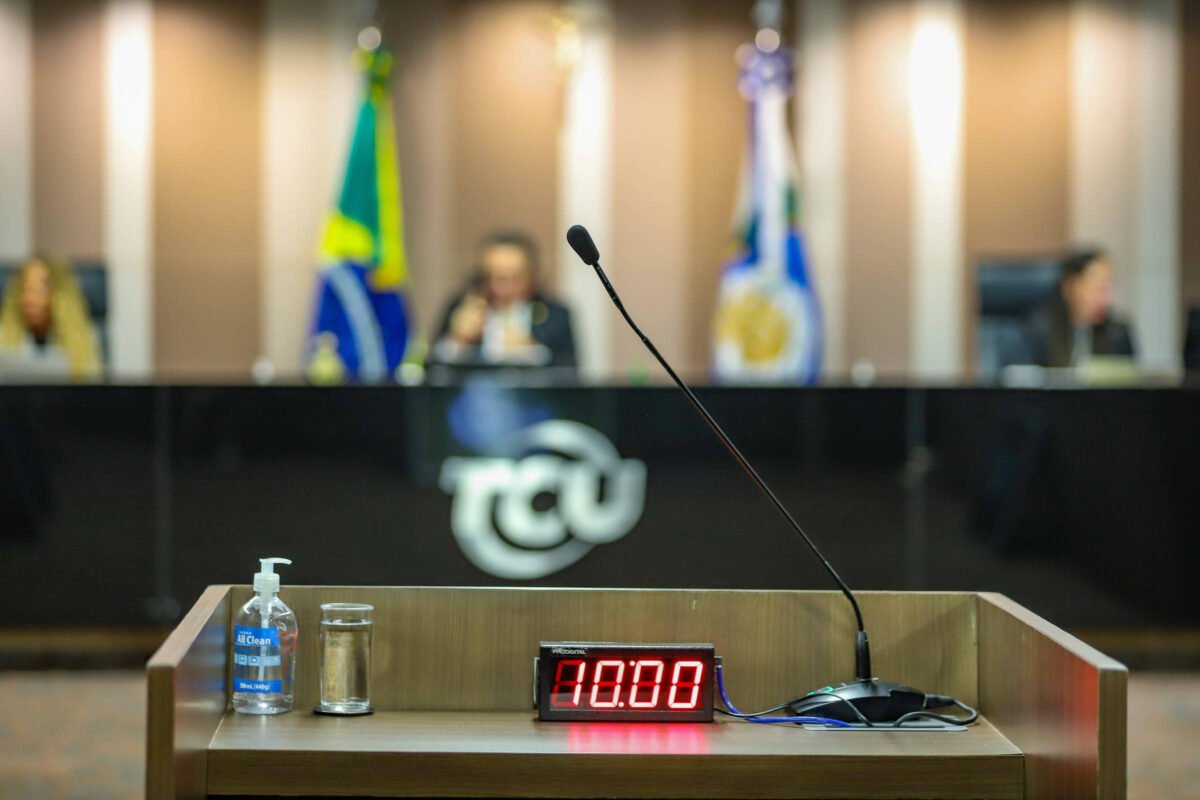 Nova contribuição da reforma tributária, CBS terá alíquota de 11,3% com carga efetiva de 8,5%; tire dúvidas