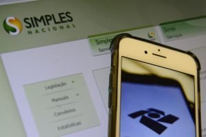 Nova lei do MEI prevê remissão de dívidas previdenciárias e amplia limite de receita