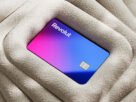 Nova promoção Revolut! Abra sua conta grátis e ganhe até 5 mil milhas – com dólar sem taxas, saques e cartão