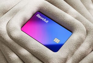 Nova promoção Revolut! Abra sua conta grátis e ganhe até 5 mil milhas – com dólar sem taxas, saques e cartão
