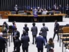 Nova regra eleitoral pode mudar força de candidatos como Nikolas e Pavanato