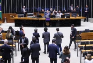 Nova regra eleitoral pode mudar força de candidatos como Nikolas e Pavanato