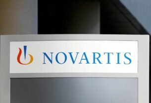 Novartis amarga prejuízo de US$ 2,2 bi com dois remédios que fracassaram em testes