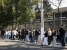 Novas regras para visto americano limitam alterações de agendamentos