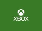 Novas rodadas de demissões do Xbox estão planejadas para o final de 2026 e começo de 2027, segundo reportagem
