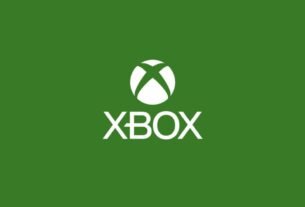 Novas rodadas de demissões do Xbox estão planejadas para o final de 2026 e começo de 2027, segundo reportagem