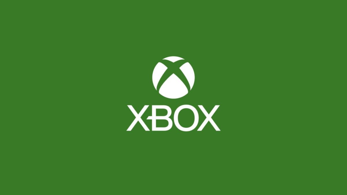 Novas rodadas de demissões do Xbox estão planejadas para o final de 2026 e começo de 2027, segundo reportagem
