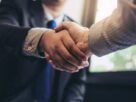 Novo CEO da Acronis, Prakash Panjwani quer acelerar expansão em cibersegurança