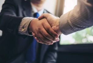 Novo CEO da Acronis, Prakash Panjwani quer acelerar expansão em cibersegurança