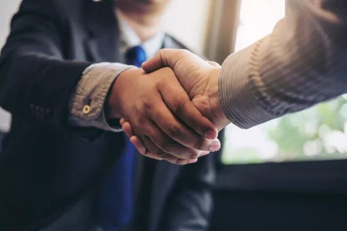 Novo CEO da Acronis, Prakash Panjwani quer acelerar expansão em cibersegurança