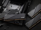 "Novo" Windows 11 promete até 20% mais velocidade e alívio para PCs com pouca RAM