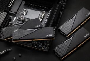 "Novo" Windows 11 promete até 20% mais velocidade e alívio para PCs com pouca RAM