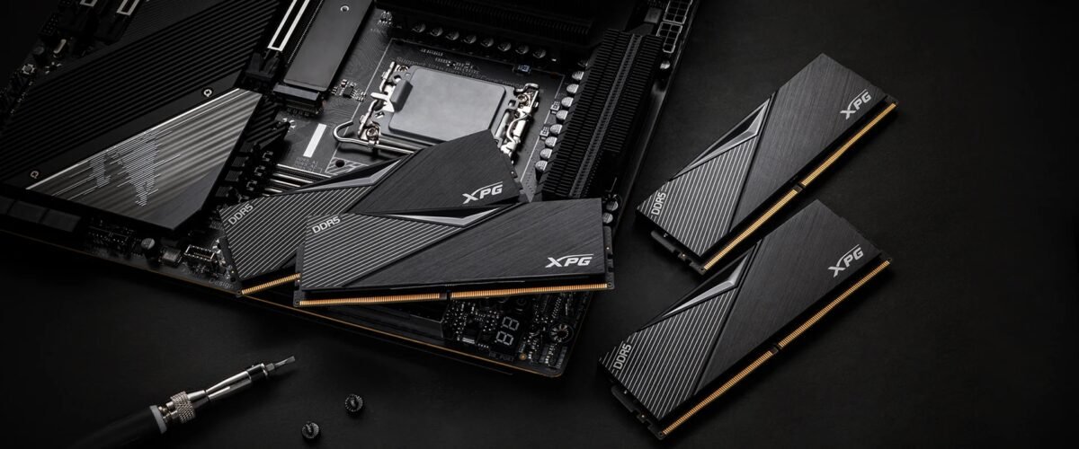 "Novo" Windows 11 promete até 20% mais velocidade e alívio para PCs com pouca RAM