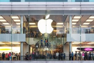 Novos Macs, iPad mini e mais: Apple confirma evento para 28 de outubro