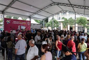 Número de superendividados no Brasil cresce 75% em cinco anos, diz BC