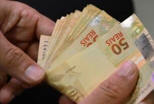 Número de superendividados no Brasil cresceu 75% em cinco anos, diz BC
