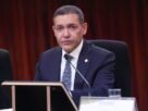 Nunes Marques suspende postagens ilegais contra campanha de Lula