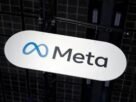 Nvidia e Meta estreitam laços na área de IA com acordo de investimento de US$3 bi