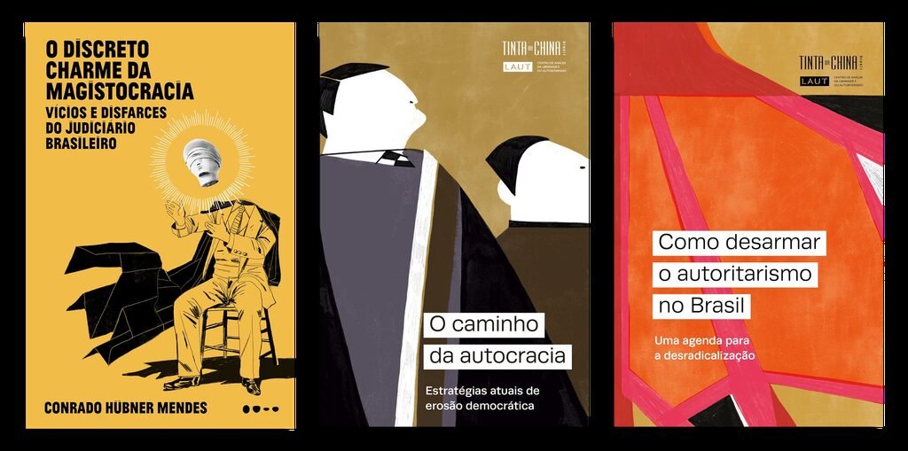 O Brasil pós-eleição