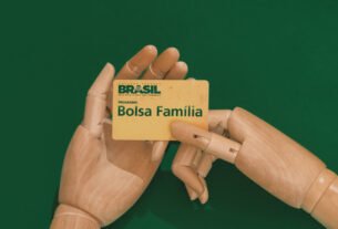 O custo da pobreza e o preço do preconceito