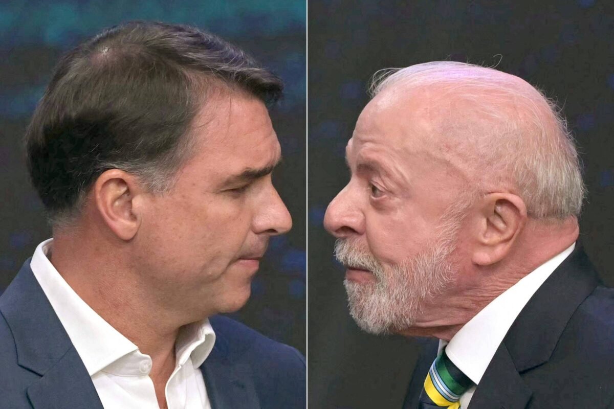O dia depois das eleições
