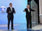 O dia depois de amanhã: economia difícil e um presidente impopular