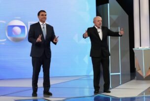 O dia depois de amanhã: economia difícil e um presidente impopular