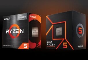 O (difícil) sonho do PC novo
