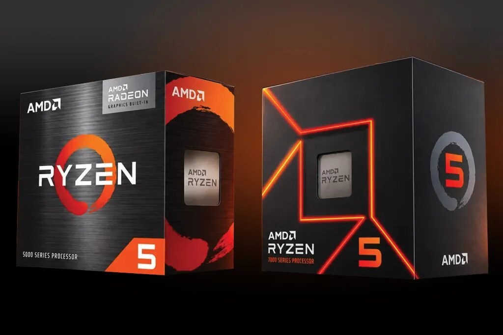 O (difícil) sonho do PC novo