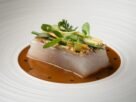 O farm-to-table dos sonhos de Larry Jayasekara