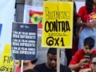 O fim da escala 6×1 e seus impactos nos contratos administrativos