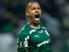 O melhor Palmeiras