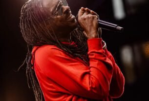 O papel dos festivais de música no encontro entre a vanguarda e a nova geração da música