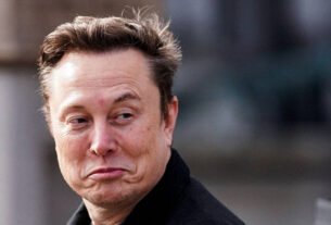 O poder de Elon Musk sobre as eleições brasileiras