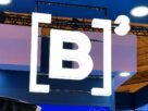 O que aconteceu com a Bolsa e dólar após o segundo turno, nas últimas eleições?