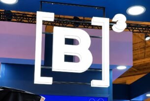O que aconteceu com a Bolsa e dólar após o segundo turno, nas últimas eleições?