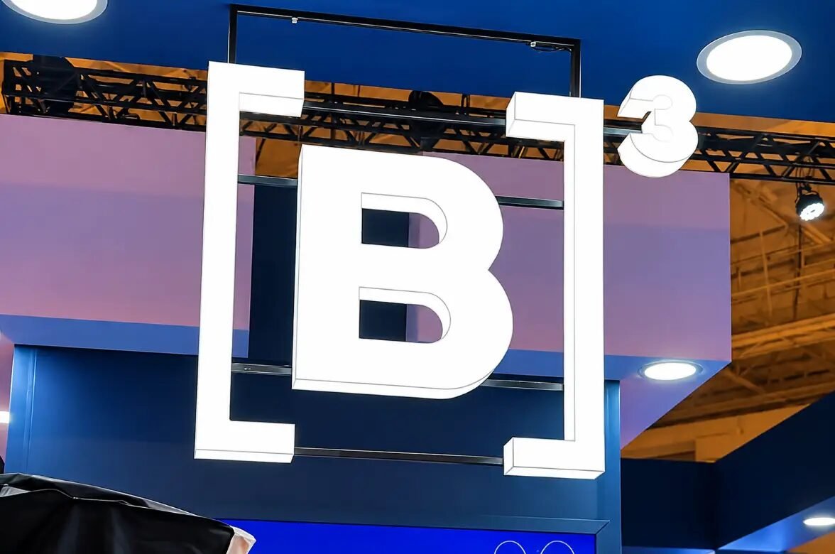 O que aconteceu com a Bolsa e dólar após o segundo turno, nas últimas eleições?
