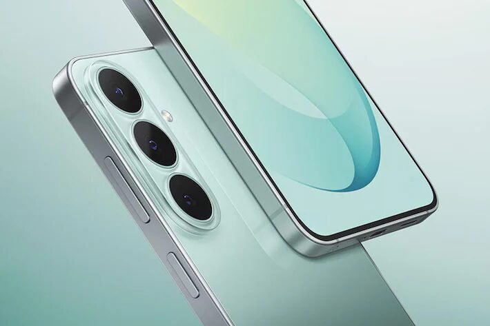 O que comprar na Black Friday 2026: celulares Samsung