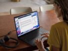 O que comprar na Black Friday: notebooks para estudar
