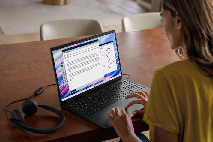 O que comprar na Black Friday: notebooks para estudar