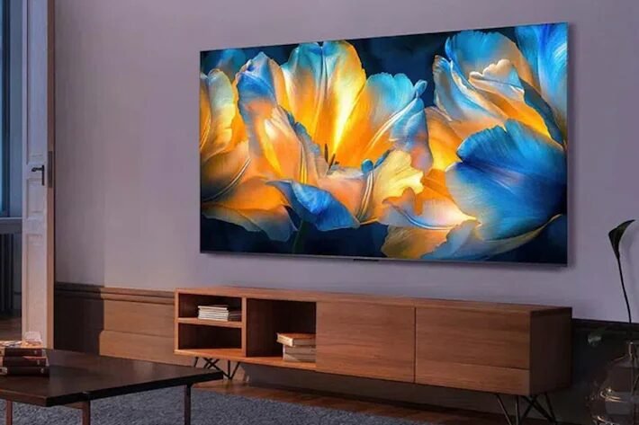 O que comprar na Black Friday: TVs para a sala de estar