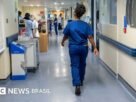 O que crise da saúde britânica nos ensina: 'Brasil foca demais na autoridade do médico'