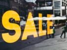 O que é Black Friday? Entenda o significado do termo e como surgiu